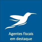 ico_agentes_fiscais