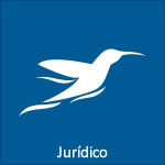 ico_juridico