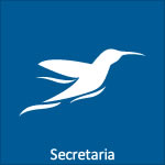 ico_secretaria