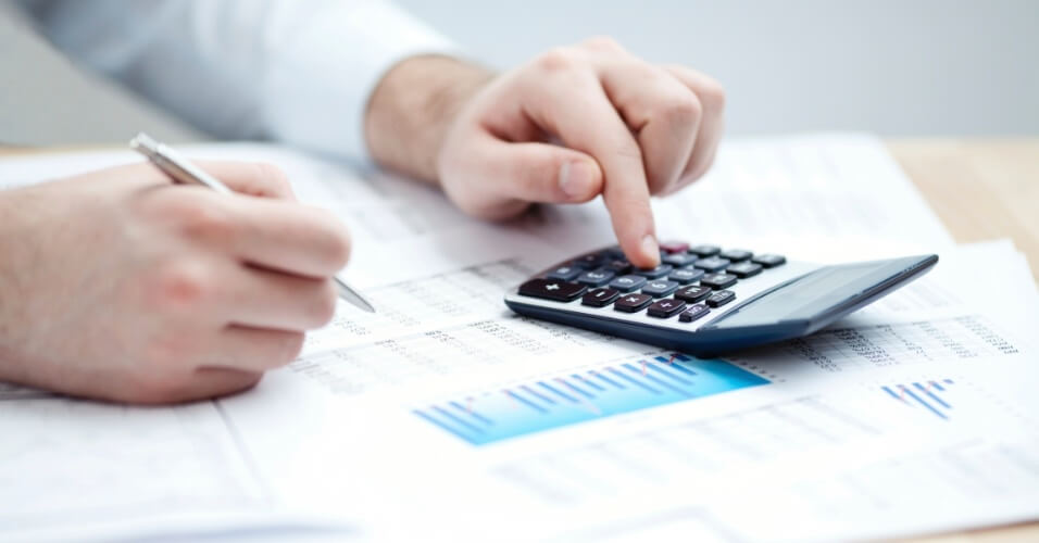 dominus-auditoria-pagamento-ferias