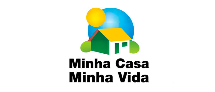 minha casa minha vida