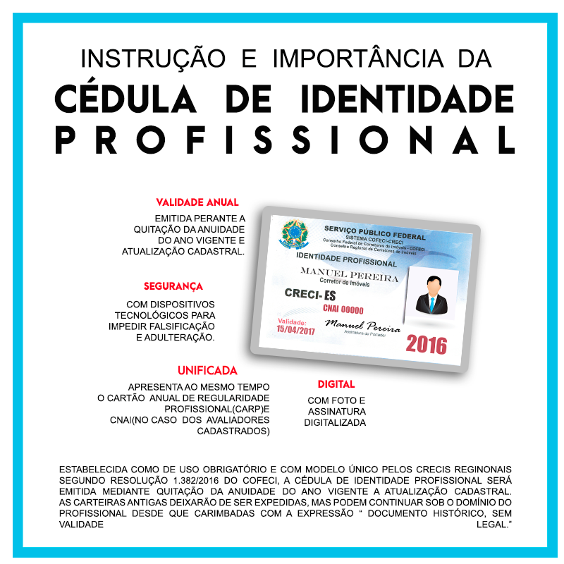 CEDULA-DE-IDENTIDADE
