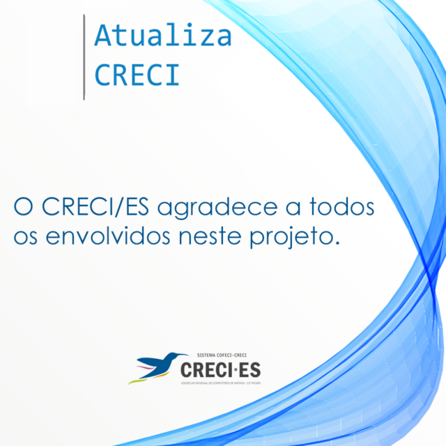 Palestra atualiza creci instagram3