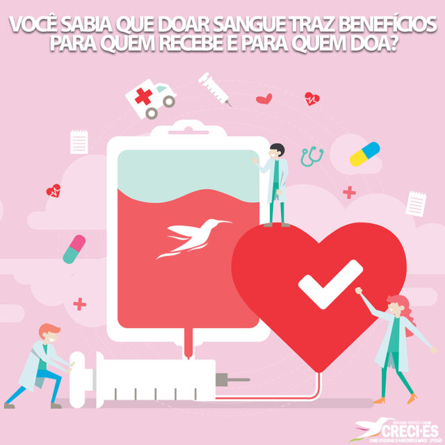 DOACAO DE SANGUE op2