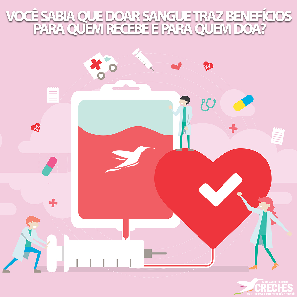 DOACAO DE SANGUE op2