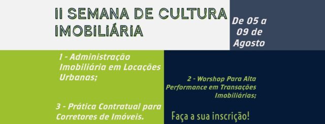 66074571_2331989976849042_2306140242425413632_o