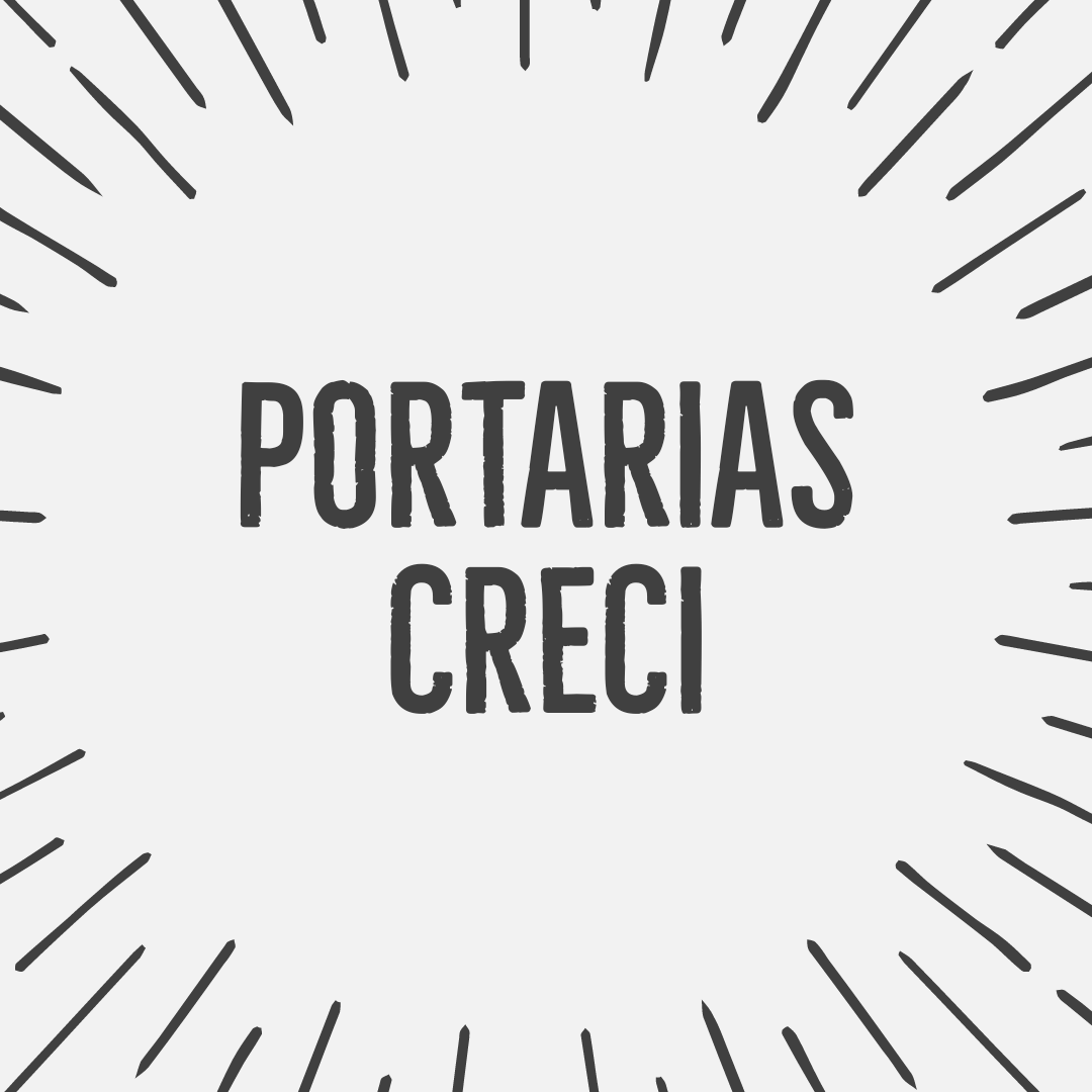 Adobe_Post_20201222_0920260.39712588096513113