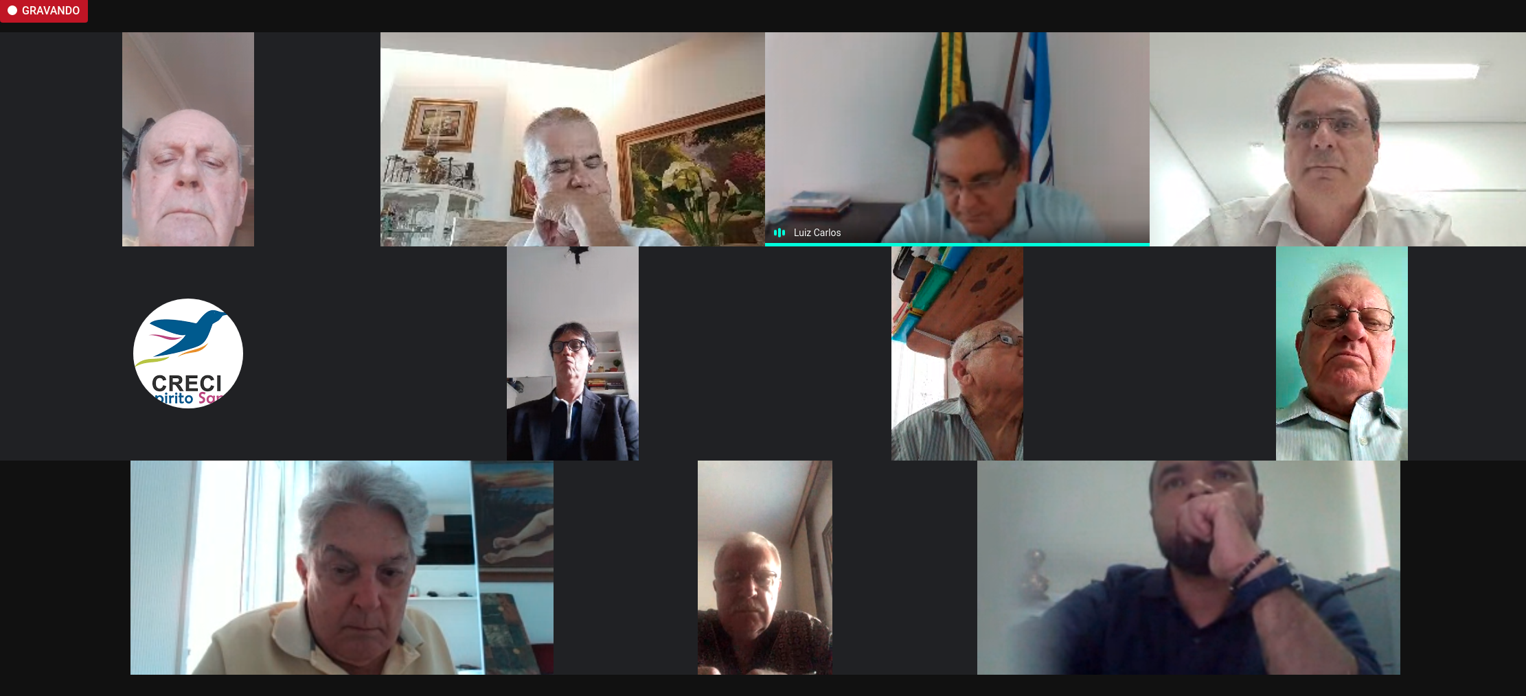 Captura de tela de 2020-08-26 15-02-33