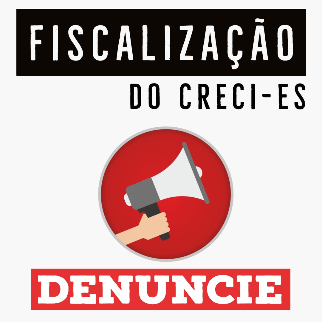 WhatsApp Image 2020-08-04 at 15.27.37