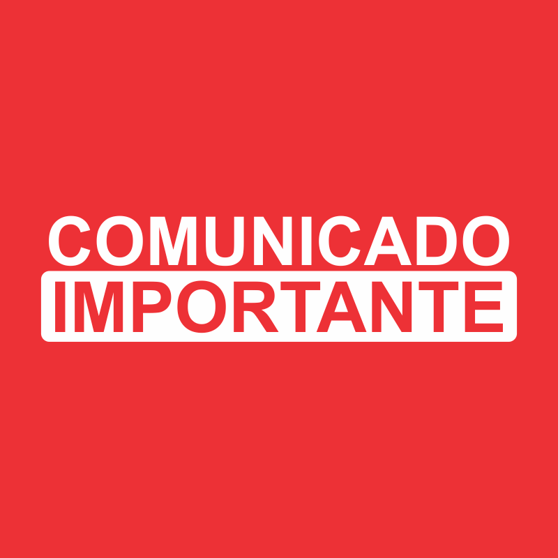 comunicado-importante