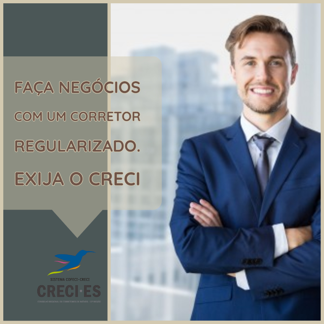 corretor regularizado 2