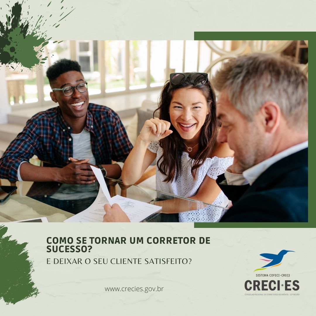 corretor de sucesso 3