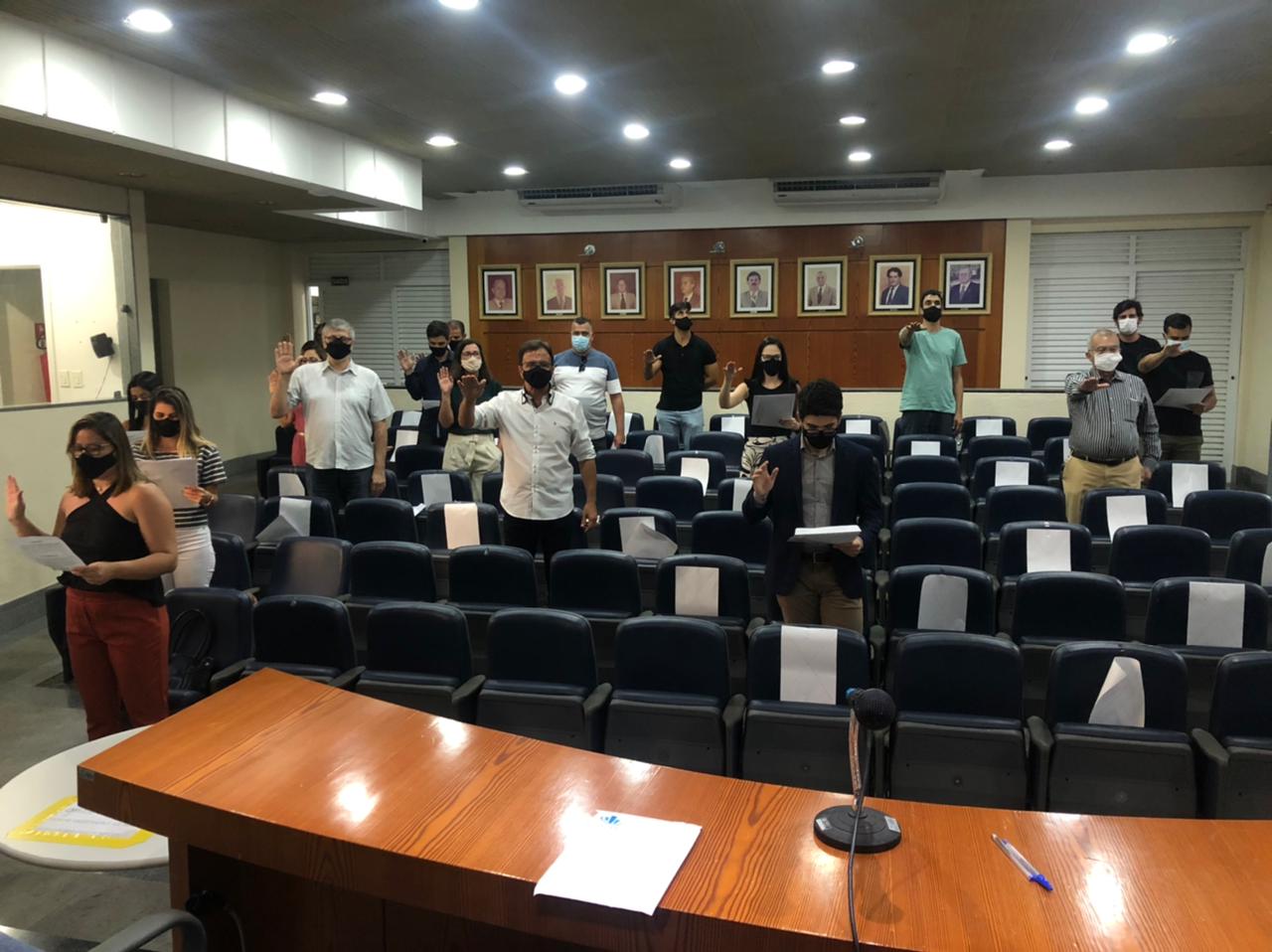 9de7af3f-66de-41c9-88bc-a0380d25e96f