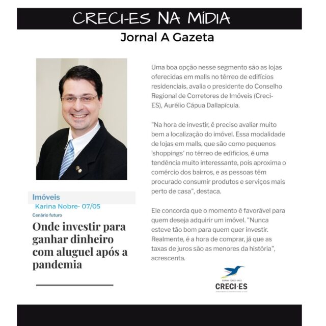 COLUNA IMOVEIS 07.05