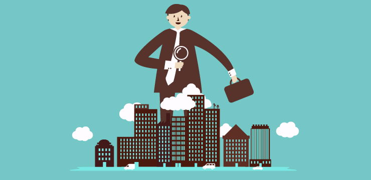 A-fiscalização-chegou-em-minha-loja-E-agora