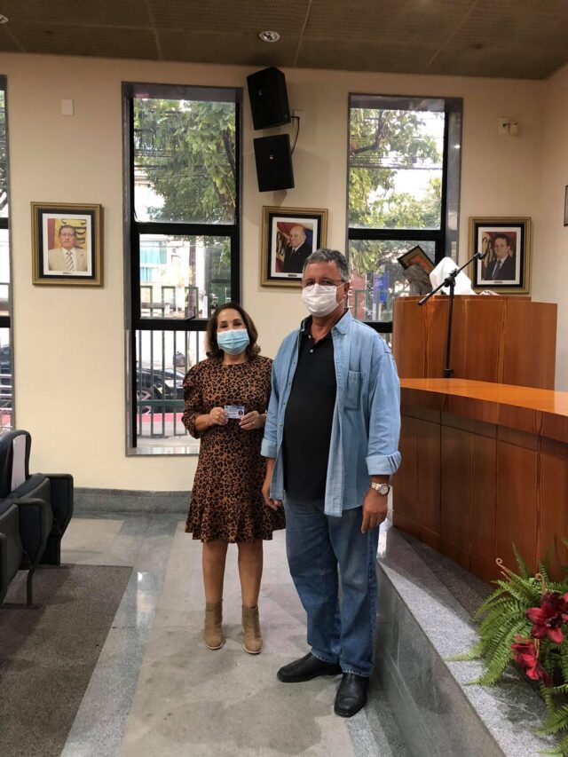 214139443_256829935787678_4673941004264760211_n