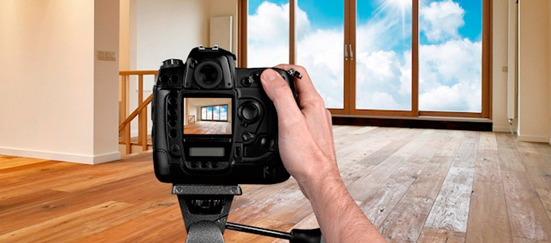 foto imobiliaria