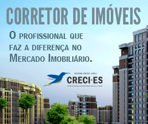 16-11—CRECI-ES-300×250