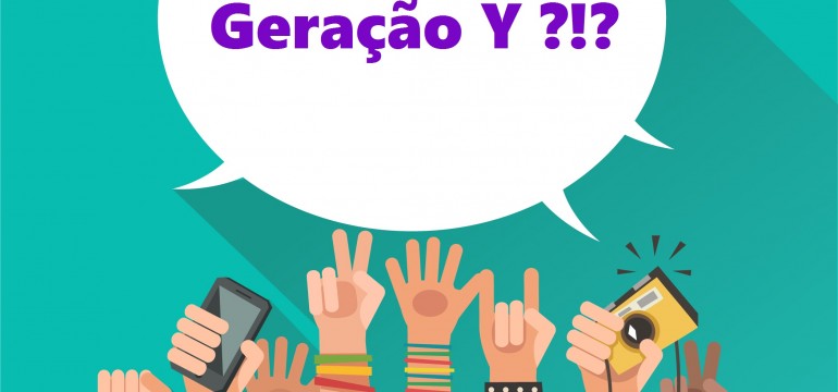 A-Geração-Y-–-Desafio-para-os-pais-Part.-1