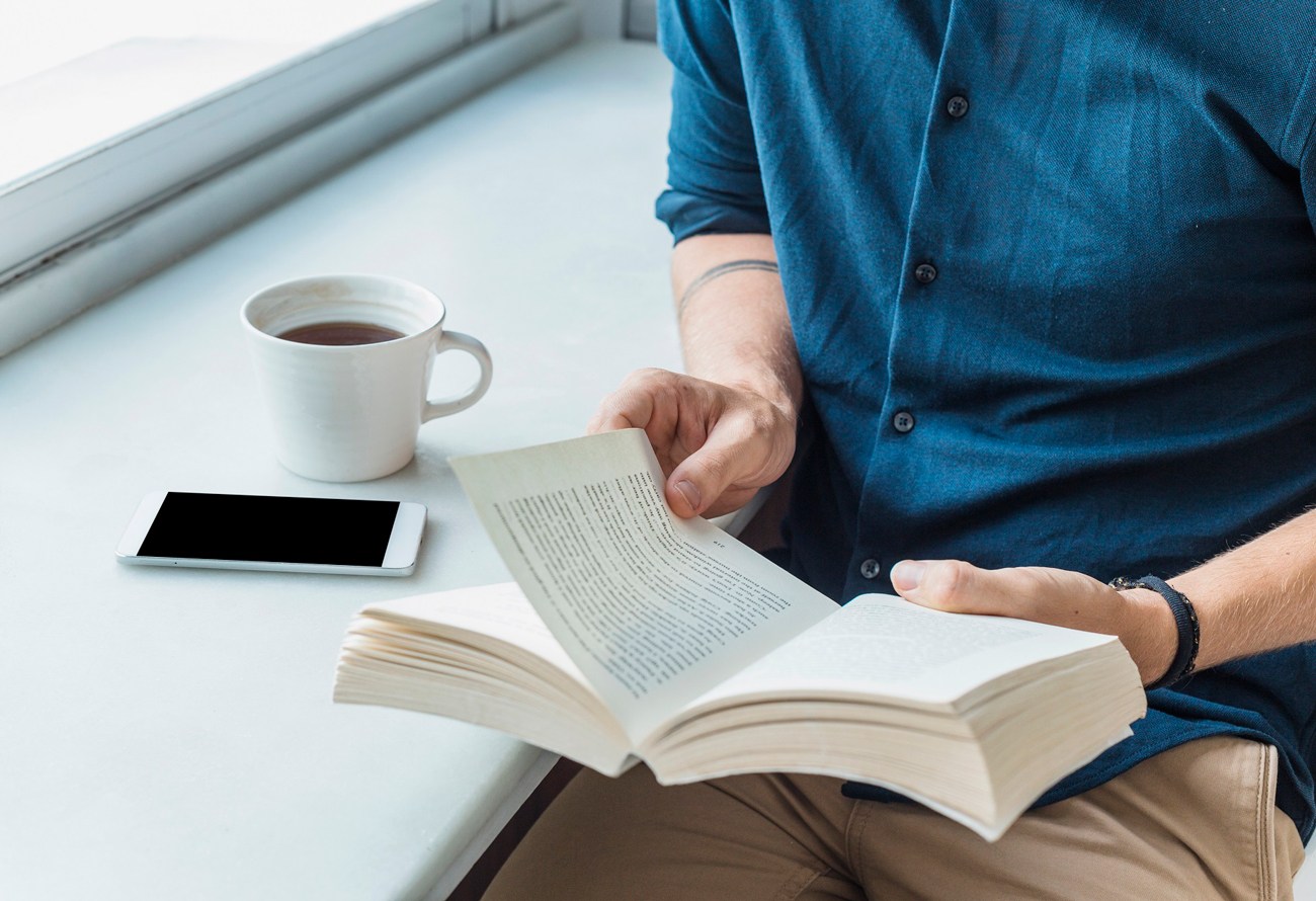 Corretor-de-imoveis-5-livros-que-voce-nao-pode-deixar-de-ler