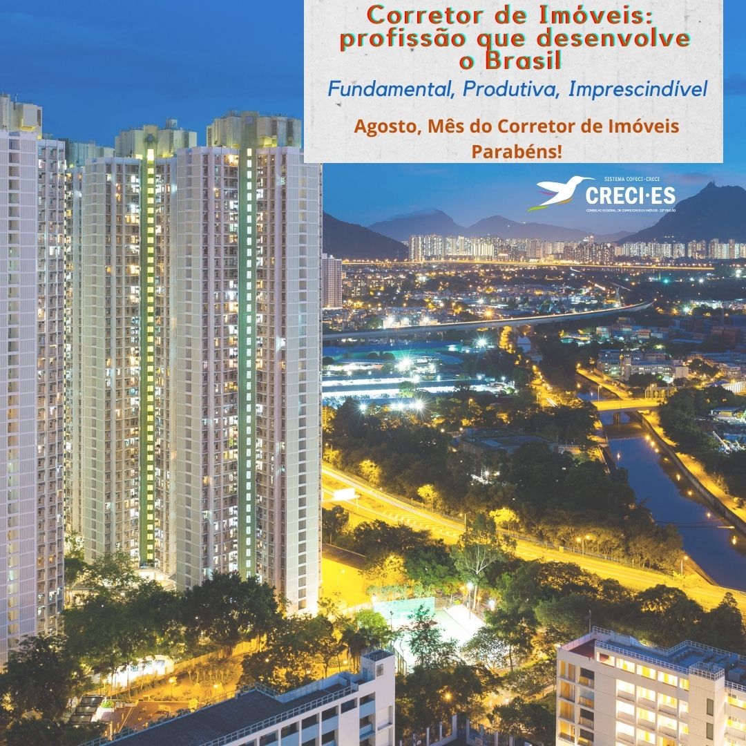 DIA DO CORRETOR DE IMOVEIS18