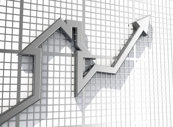 ba108d729ffdee9b68f4ba0954c0ac52_galeria