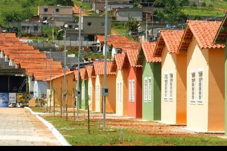 8688c9ba06db4317dbf608e0a5acdfb6