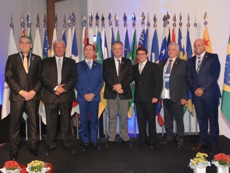 nova-diretoria-cofeci-ok-450×338