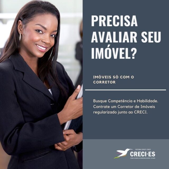 campanha janeiro corretor