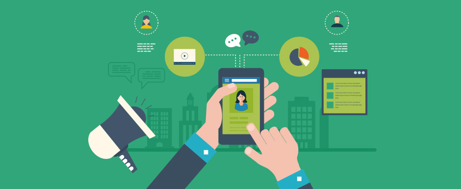 campanha-dados-cadastrais_blog