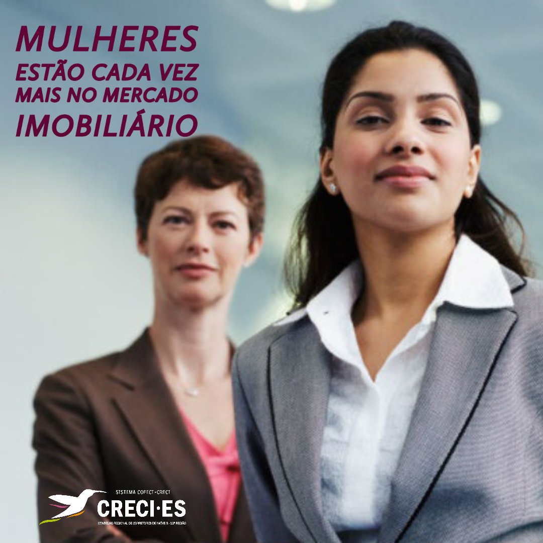mulheres no mercado imobiliario2