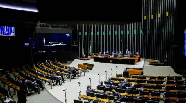 tagreuters.com2022binary_LYNXMPEI1L0OV-FILEDIMAGE