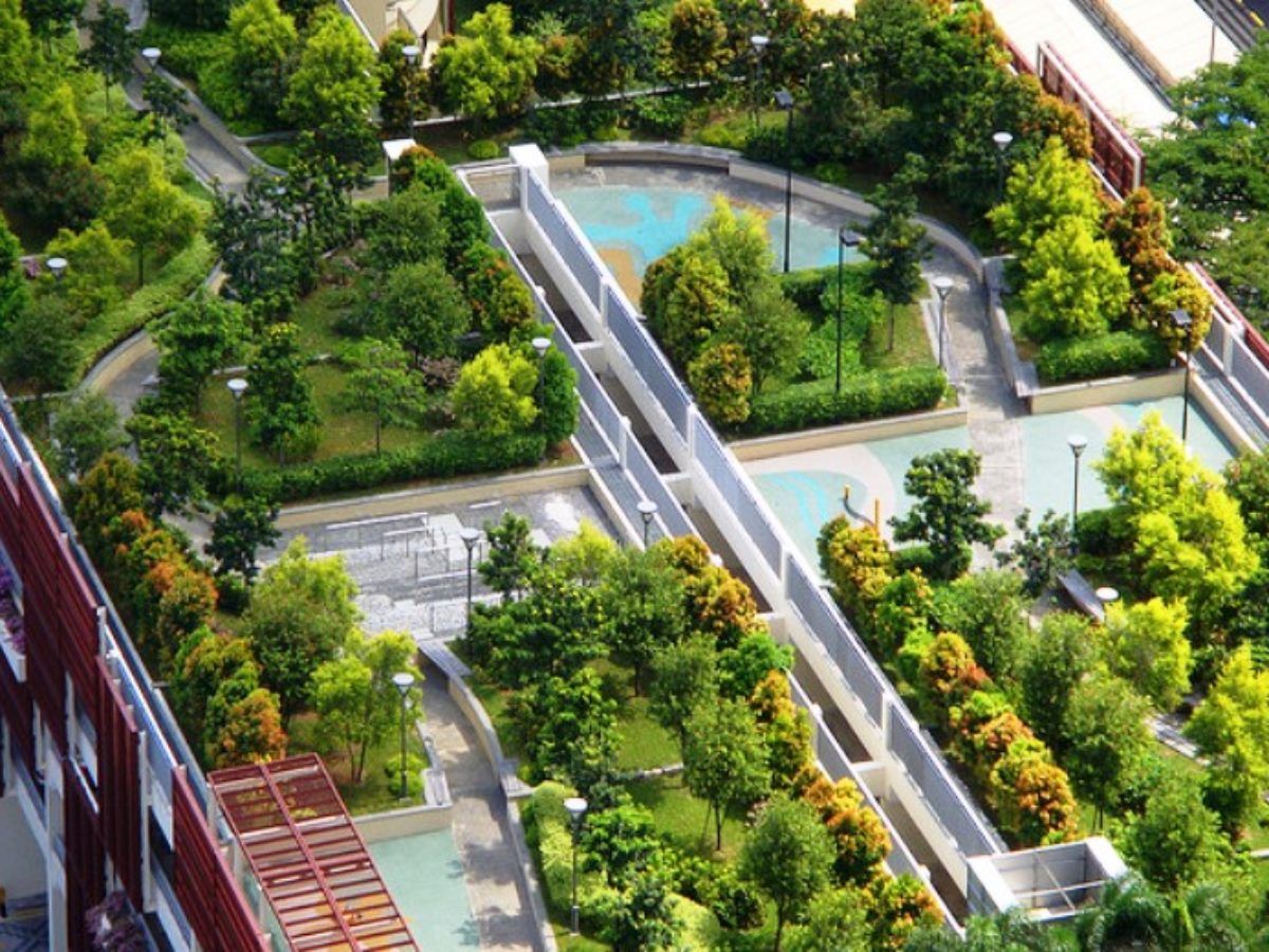 franca-predios-comerciais-obrigados-ter-telhado-verde-painel-solar-1200×900