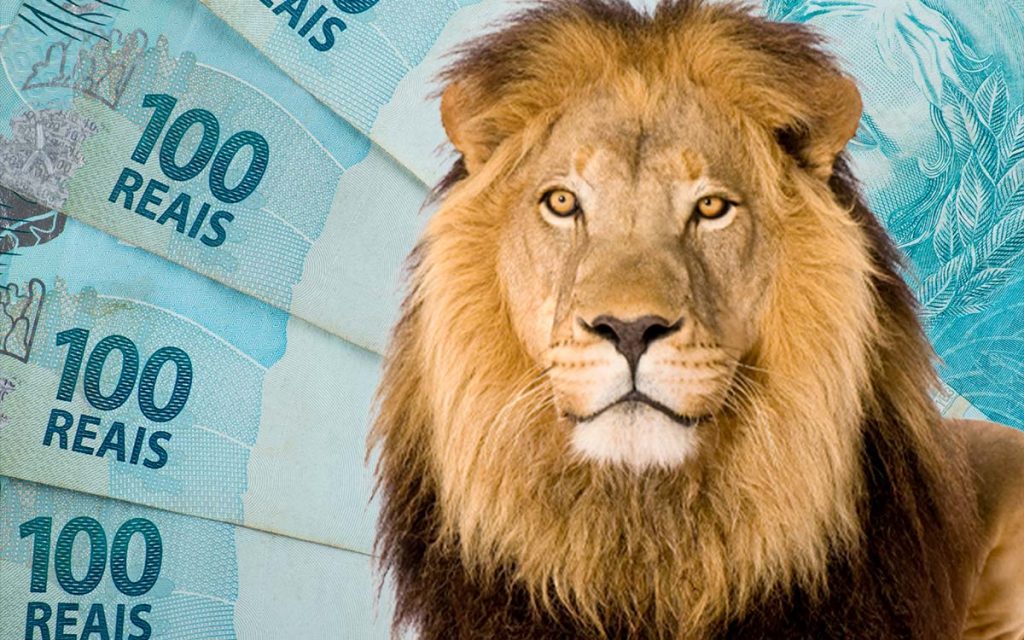 imposto-de-renda-2-1024×640