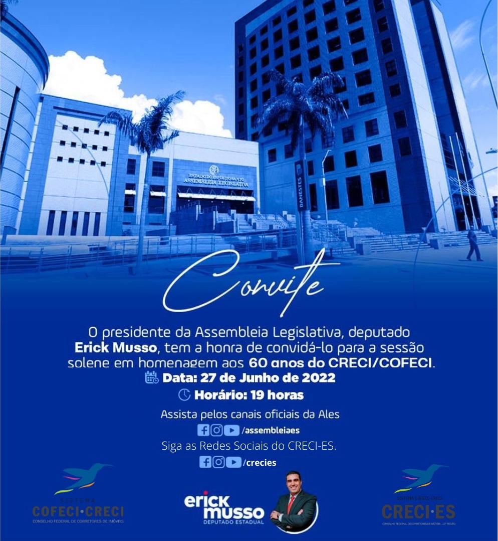 WhatsApp Image 2022-06-21 at 13.55.49