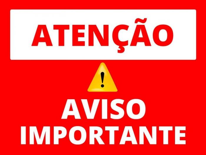 atenção 2
