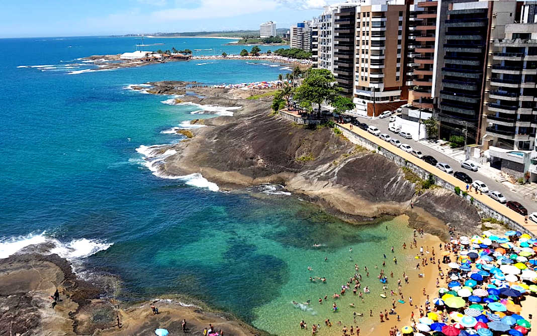 Guarapari-Esp-Santo-1