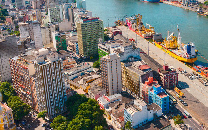 ZEMAX_23_04_14-40-site (1)