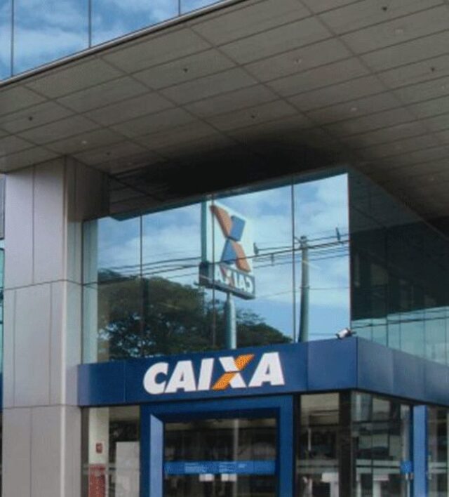 caixa-1200×720