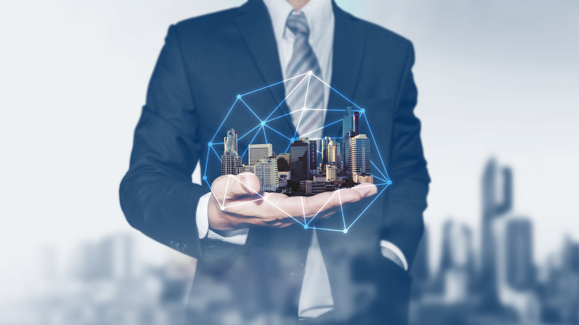 RBFF11-Vale-a-pena-investir-nesse-fundo-de-investimento-imobiliario-Descubra