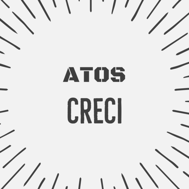 Atos 020