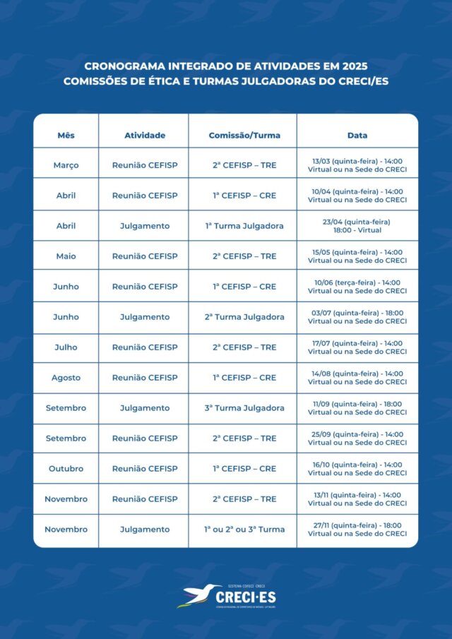 WhatsApp Image 2025-02-27 at 16.47.09