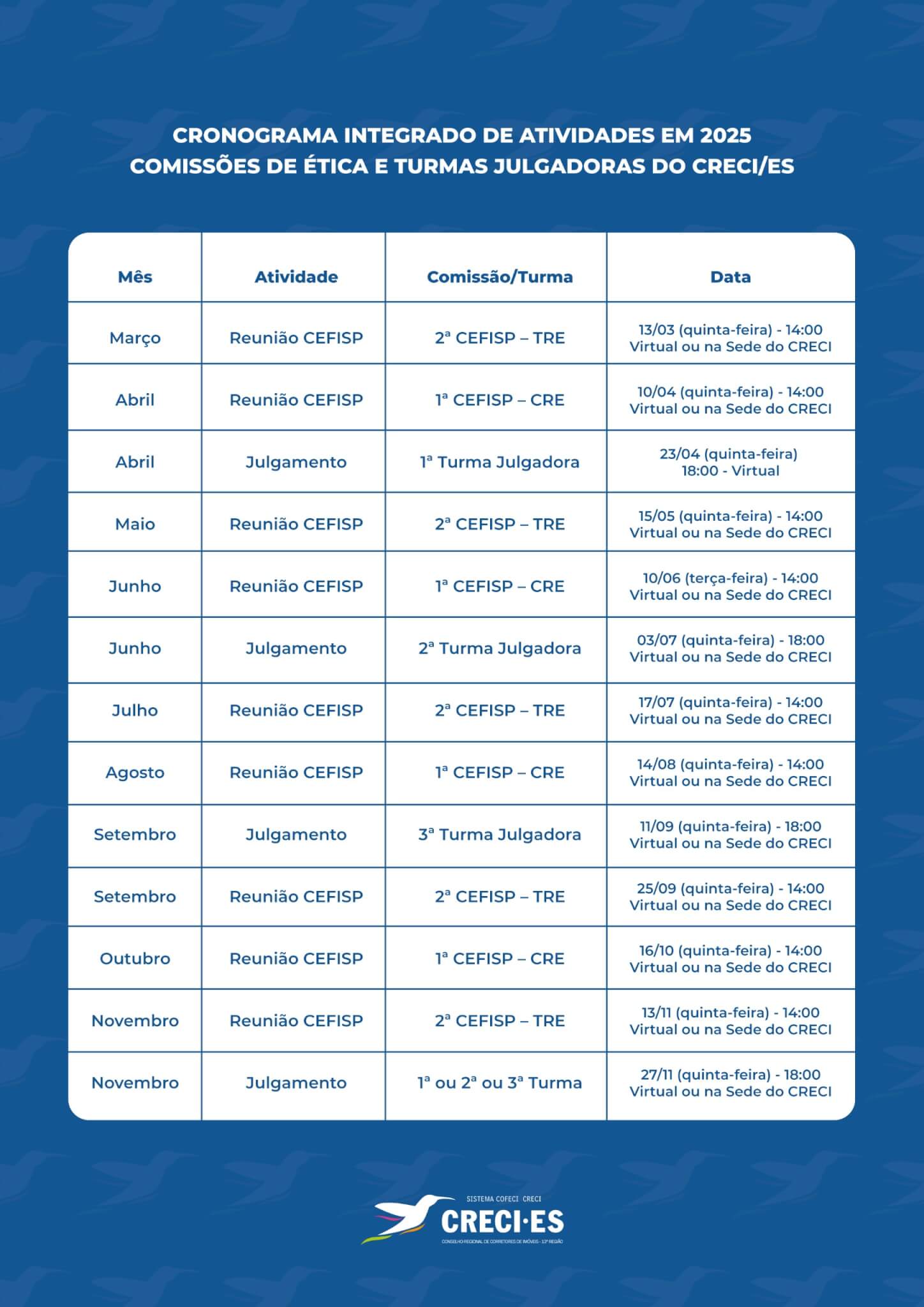 WhatsApp Image 2025-02-27 at 16.47.09