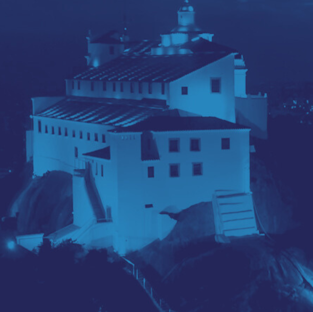 28 de Abril – Dia de Nossa Senhora da Penhaa