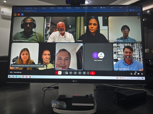 WhatsApp Image 2025-04-23 at 18.23.31