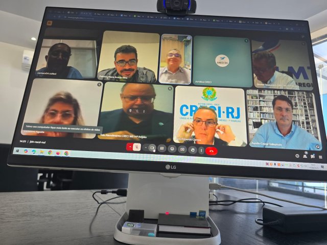 WhatsApp Image 2025-04-24 at 14.57.26