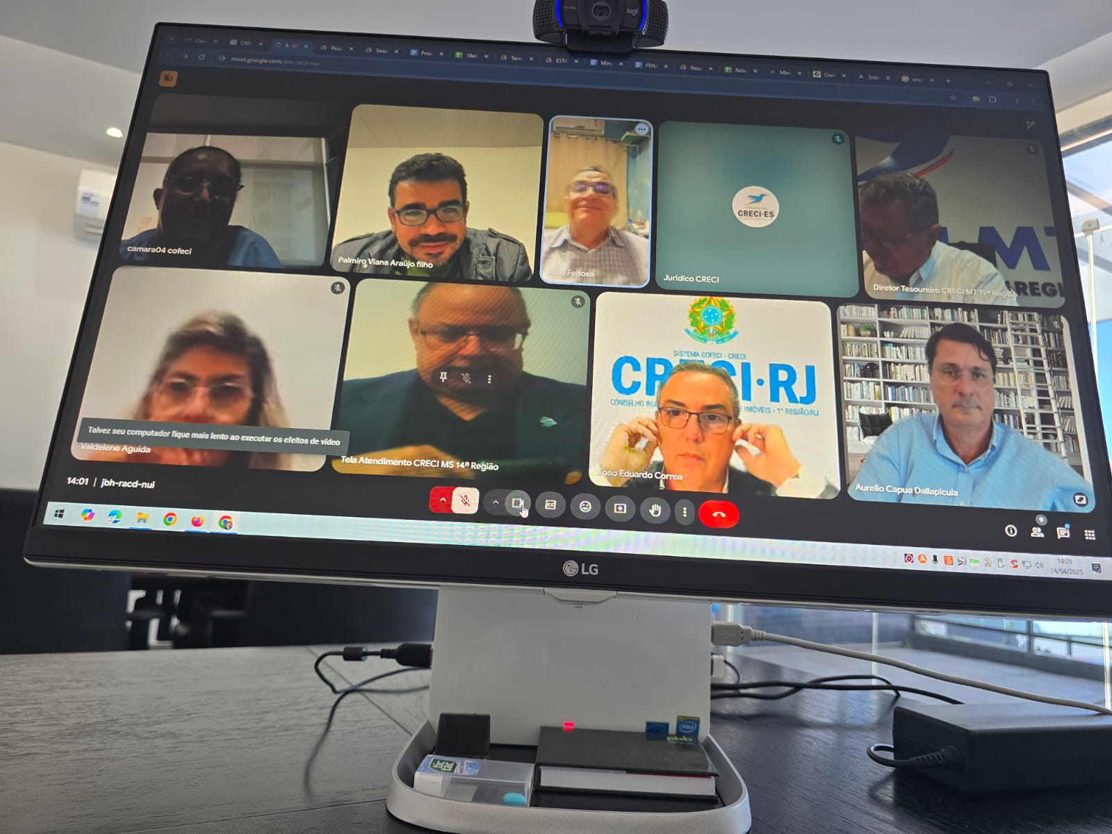 WhatsApp Image 2025-04-24 at 14.57.26