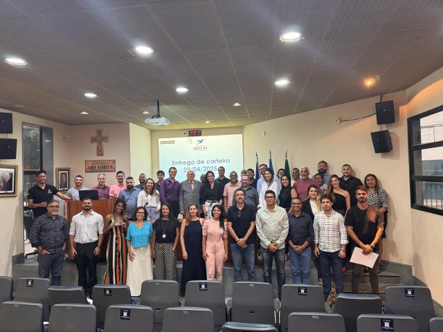 WhatsApp Image 2025-04-29 at 16.20.22