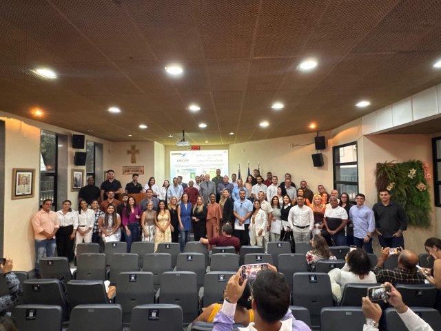 WhatsApp Image 2025-04-30 at 16.18.48