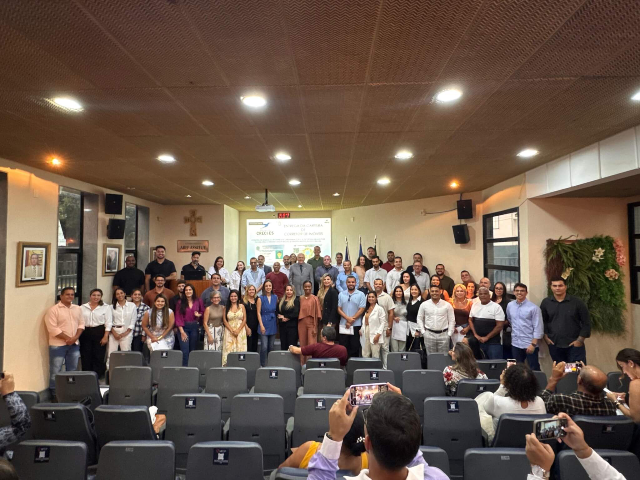 WhatsApp Image 2025-05-09 at 09.17.51